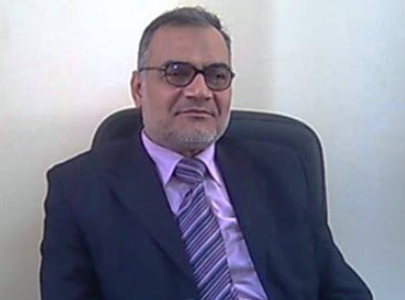 سعد الدين مسعد أحمد حسن هلالى