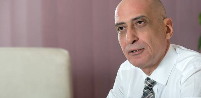 خالد سرور