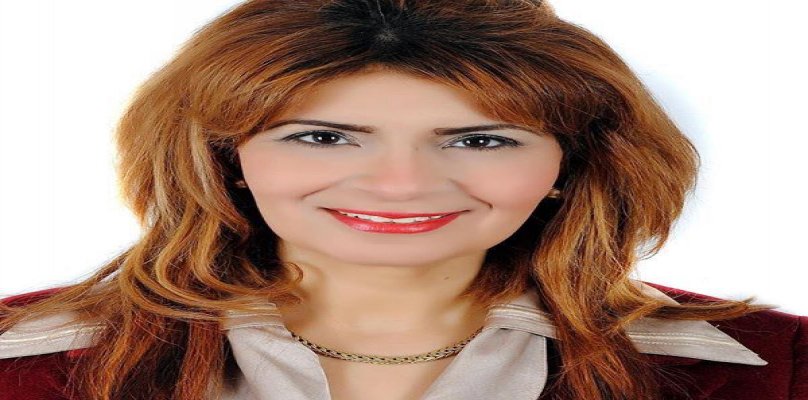 حنان محمد يوسف