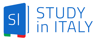 مبادرة منح دراسية يتم عقدها بالجامعات الإيطالية