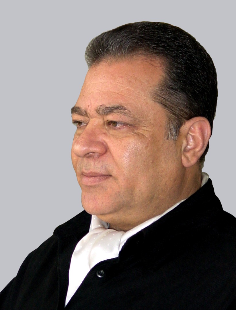 أحمد نوار