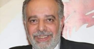 أ/ ياسر صادق