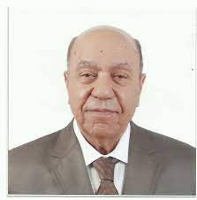 مسعد سيد عويس محمد 