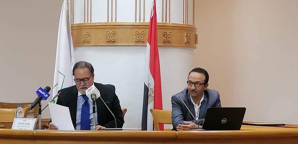 الإعلام والاعلان وحقوق المشاهد