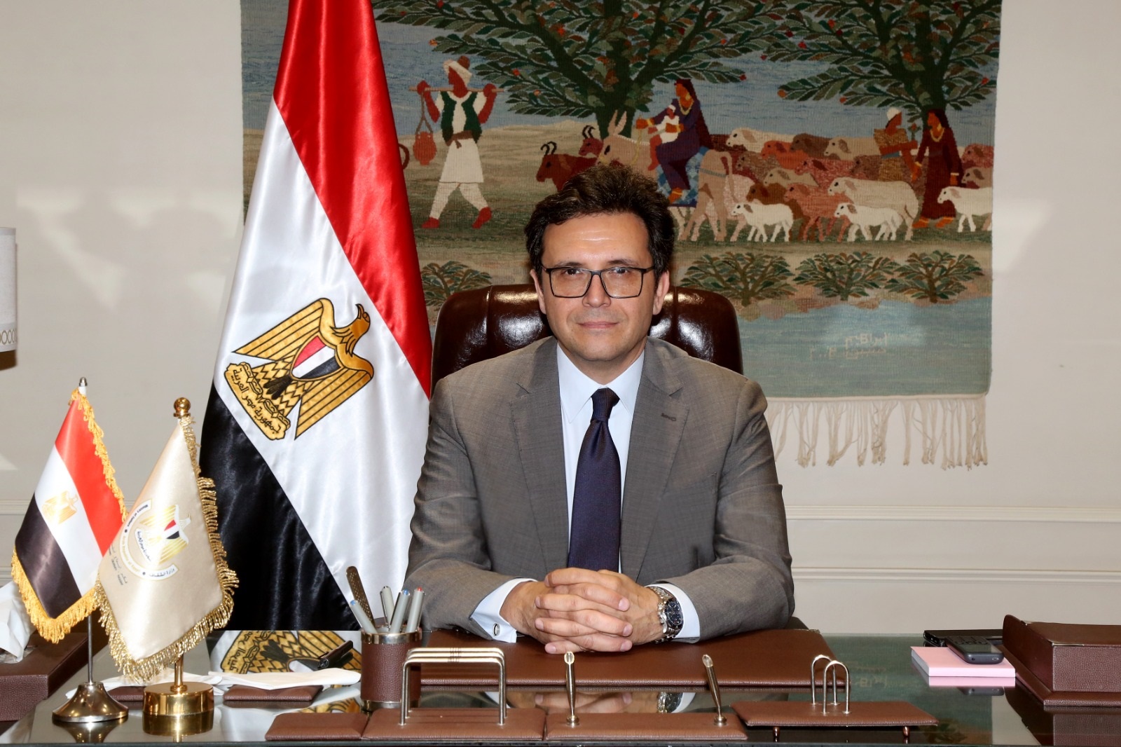 مبادرة القوة في الشباب 