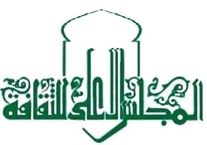 فعاليات مبادرة: (القوة فى شبابنا)