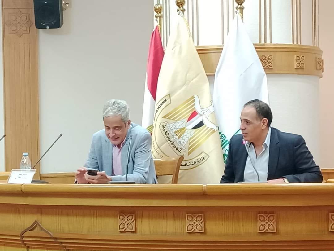  فعاليات مبادرة: (القوة فى شبابنا)
