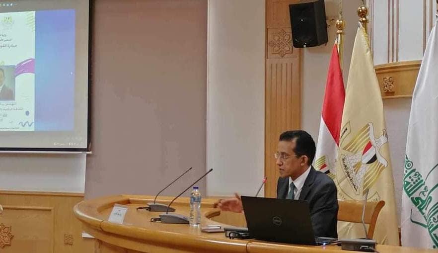 الثقافة الرقمية والذكاء الاصطناعي