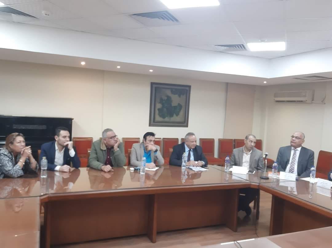 متلازمة التطرف والإرهاب