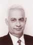 سامح كريم 