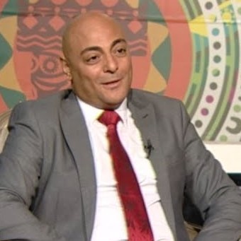 وجدي خيري