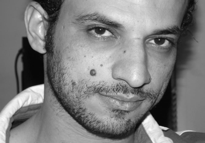 محمد مصطفى  منصور محمد 