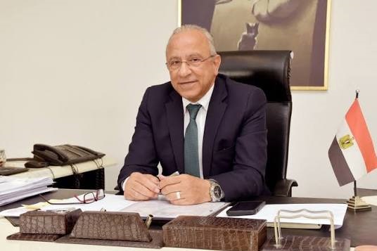 محمود حامد صالح 